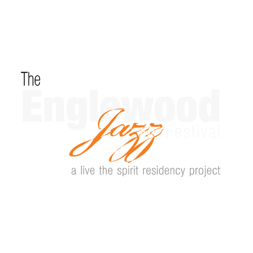 EnglewoodJazz512_logo