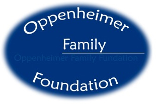 Oppenheimer_logo