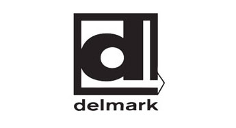 delmark