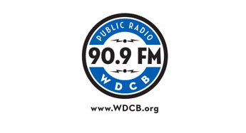 wdcb