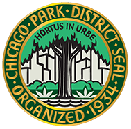 parkdistrict