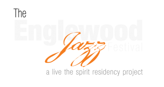 EnglewoodJazz800_web-768x411